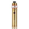 SMOK Stick V9 MAX 60W 4000 mAh Kit SMOK Stick V9 MAX 60W 4000 mAh Kit