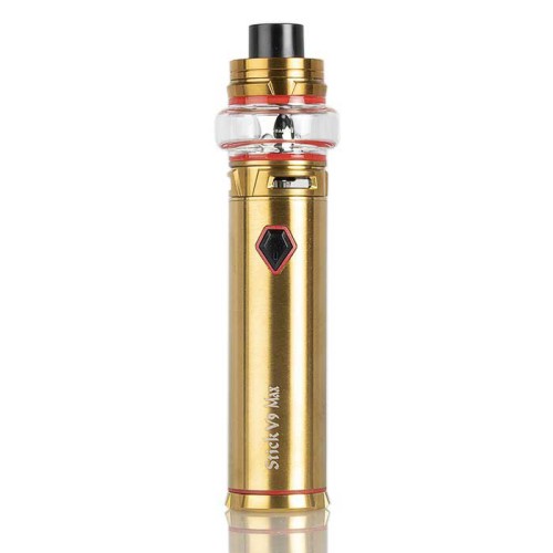 SMOK Stick V9 MAX 60W 4000 mAh Kit SMOK Stick V9 MAX 60W 4000 mAh Kit
