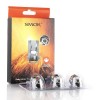 SMOK TFV8 Baby V2 Coil (SMOK Stick V9) (3 Adet) SMOK TFV8 Baby V2 Coil (SMOK Stick V9) (3 Adet)