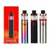 Smok Vape Pen Plus E Sigara Smok Vape Pen Plus E Sigara