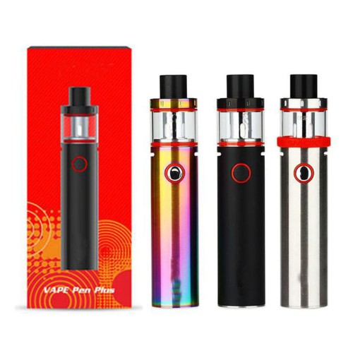 Smok Vape Pen Plus E Sigara Smok Vape Pen Plus E Sigara