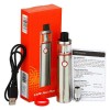 Smok Vape Pen Plus E Sigara Smok Vape Pen Plus E Sigara