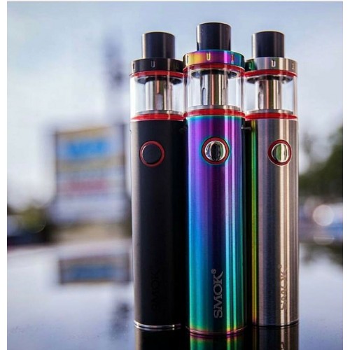 Smok Vape Pen Plus E Sigara Smok Vape Pen Plus E Sigara