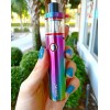 Smok Vape Pen Plus E Sigara Smok Vape Pen Plus E Sigara