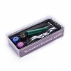 Kuro Koiler Concept Coil Sarma Seti (20 Parça) Kuro Koiler Concept Coil Sarma Seti (20 Parça)