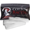 Wick N Vape Cotton Bacon Organik Pamuk Wick N Vape Cotton Bacon Organik Pamuk