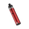 Vaporesso GTX GO 40 Pod Kit (40W) Vaporesso GTX GO 40 Pod Kit (40W)