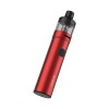 Vaporesso GTX GO 40 Pod Kit (40W) Vaporesso GTX GO 40 Pod Kit (40W)