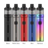 Vaporesso GTX GO 40 Pod Kit (40W) Vaporesso GTX GO 40 Pod Kit (40W)