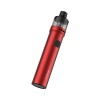 Vaporesso GTX GO 80 Pod Kit (80W) Vaporesso GTX GO 80 Pod Kit (80W)