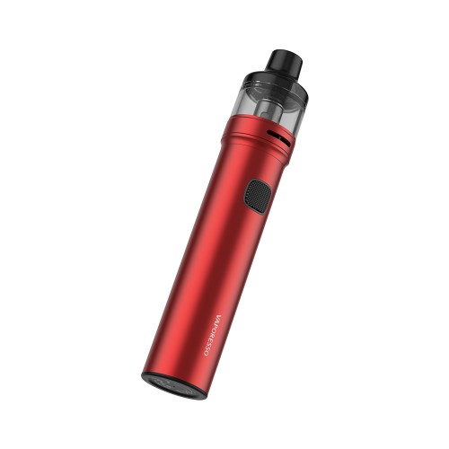 Vaporesso GTX GO 80 Pod Kit (80W) Vaporesso GTX GO 80 Pod Kit (80W)