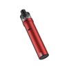 Vaporesso GTX GO 80 Pod Kit (80W) Vaporesso GTX GO 80 Pod Kit (80W)