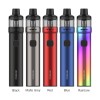 Vaporesso GTX GO 80 Pod Kit (80W) Vaporesso GTX GO 80 Pod Kit (80W)