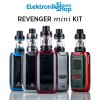 Vaporesso Revenger Mini 85W Vaporesso Revenger Mini 85W