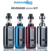 Vaporesso Revenger Mini 85W Vaporesso Revenger Mini 85W