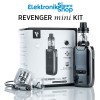 Vaporesso Revenger Mini 85W Vaporesso Revenger Mini 85W