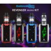 Vaporesso Revenger Mini 85W Vaporesso Revenger Mini 85W