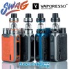 Vaporesso Swag 80W Kit Elektronik Sigara Vaporesso Swag 80W Kit Elektronik Sigara