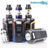 Vaporesso Switcher 220W KIT Vaporesso Switcher 220W KIT
