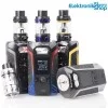 Vaporesso Switcher 220W KIT Vaporesso Switcher 220W KIT