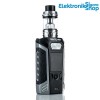 Vaporesso Switcher 220W KIT Vaporesso Switcher 220W KIT