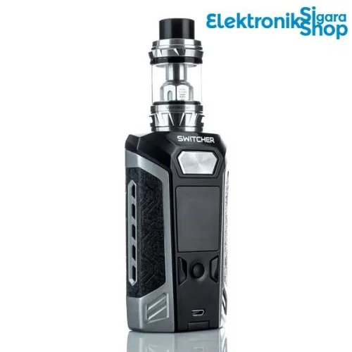 Vaporesso Switcher 220W KIT Vaporesso Switcher 220W KIT