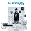 Vaporesso Switcher 220W KIT Vaporesso Switcher 220W KIT