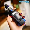 Vaporesso Switcher 220W KIT Vaporesso Switcher 220W KIT