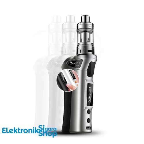 Vaporesso Target Pro 75W Vaporesso Target Pro 75W