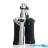 Vaporesso Target Pro 75W Vaporesso Target Pro 75W