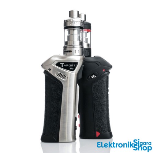 Vaporesso Target Pro 75W Vaporesso Target Pro 75W