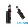 Vaporesso Target Pro 75W Vaporesso Target Pro 75W