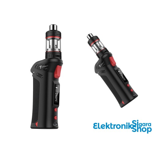 Vaporesso Target Pro 75W Vaporesso Target Pro 75W