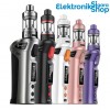 Vaporesso Target Pro 75W Vaporesso Target Pro 75W