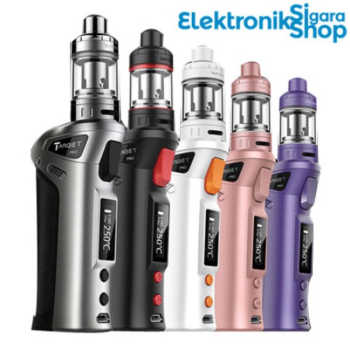 Vaporesso Target Pro 75W Vaporesso Target Pro 75W