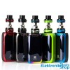 Vaporesso Revenger X / Revenger 220W Kit Elektronik Sigara Vaporesso Revenger X / Revenger 220W Kit Elektronik Sigara