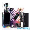 Vaporesso Revenger X / Revenger 220W Kit Elektronik Sigara Vaporesso Revenger X / Revenger 220W Kit Elektronik Sigara