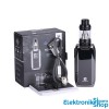Vaporesso Revenger X / Revenger 220W Kit Elektronik Sigara Vaporesso Revenger X / Revenger 220W Kit Elektronik Sigara