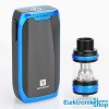Vaporesso Revenger X / Revenger 220W Kit Elektronik Sigara Vaporesso Revenger X / Revenger 220W Kit Elektronik Sigara