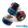 Vaporesso Skrr Sub Ohm Tank Atomizer Vaporesso Skrr Sub Ohm Tank Atomizer