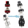 Vaporesso Skrr Sub Ohm Tank Atomizer Vaporesso Skrr Sub Ohm Tank Atomizer