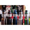 Vaporesso Skrr Sub Ohm Tank Atomizer Vaporesso Skrr Sub Ohm Tank Atomizer