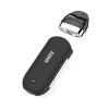 Vaporesso Renova Zero Pod Vaporesso Renova Zero Pod