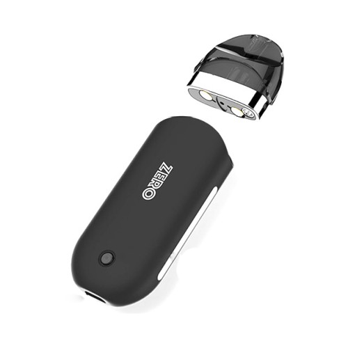 Vaporesso Renova Zero Pod Vaporesso Renova Zero Pod