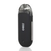 Vaporesso Renova Zero Pod Vaporesso Renova Zero Pod