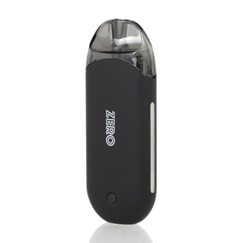 Vaporesso Renova Zero Pod Vaporesso Renova Zero Pod