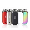Vaporesso Renova Zero Pod Vaporesso Renova Zero Pod