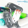 Vaporesso Renova Zero Pod Vaporesso Renova Zero Pod