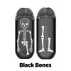 Vaporesso Renova Zero Pod Vaporesso Renova Zero Pod