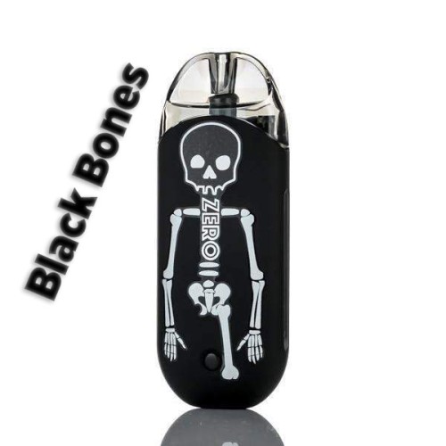 Vaporesso Renova Zero Pod Vaporesso Renova Zero Pod